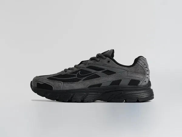 Кроссовки Nike Shox Ride 2 - 45529
