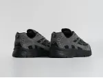 Кроссовки Nike Shox Ride 2 - 45529