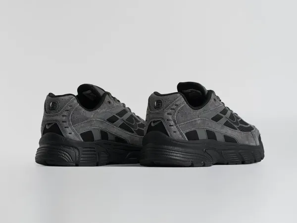 Кроссовки Nike Shox Ride 2 - 45529