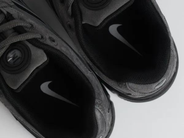 Кроссовки Nike Shox Ride 2 - 45529