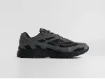 Кроссовки Nike Shox Ride 2 - 45529