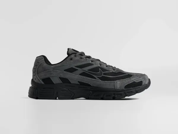 Кроссовки Nike Shox Ride 2 - 45529
