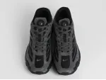 Кроссовки Nike Shox Ride 2 - 45529