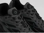 Кроссовки Nike Shox Ride 2 - 45529