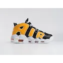 Кроссовки Nike Air More Uptempo - 43244