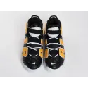 Кроссовки Nike Air More Uptempo - 43244