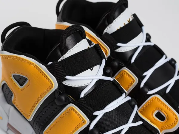 Кроссовки Nike Air More Uptempo - 43244