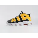 Кроссовки Nike Air More Uptempo - 43244
