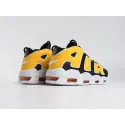 Кроссовки Nike Air More Uptempo - 43244