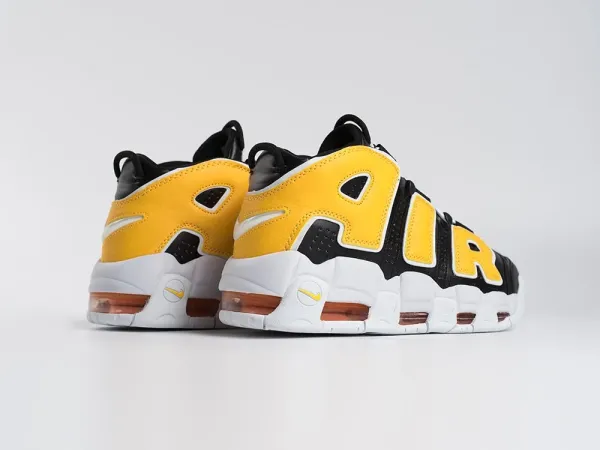 Кроссовки Nike Air More Uptempo - 43244