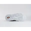 Кроссовки Nike Air More Uptempo - 43244