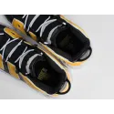 Кроссовки Nike Air More Uptempo - 43244