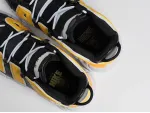 Кроссовки Nike Air More Uptempo - 43244