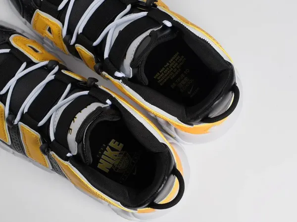 Кроссовки Nike Air More Uptempo - 43244