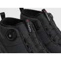 Зимние Ботинки Columbia - 45713