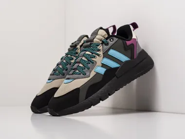 Кроссовки Adidas Nite Jogger - 23372