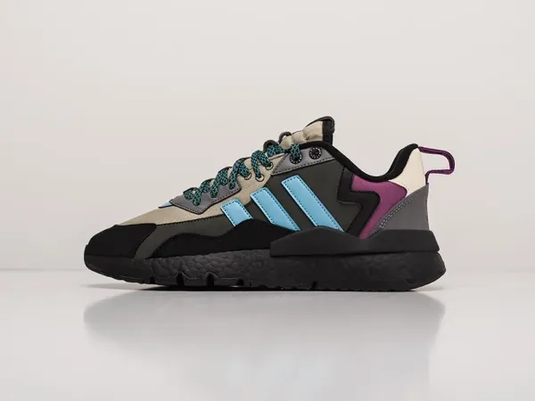 Кроссовки Adidas Nite Jogger - 23372