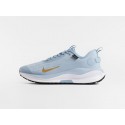 Кроссовки Nike React Infinity Run 4 - 46200