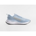 Кроссовки Nike React Infinity Run 4 - 46200