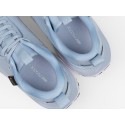 Кроссовки Nike React Infinity Run 4 - 46200