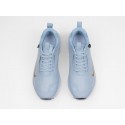 Кроссовки Nike React Infinity Run 4 - 46200
