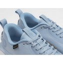 Кроссовки Nike React Infinity Run 4 - 46200
