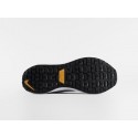 Кроссовки Nike React Infinity Run 4 - 46200