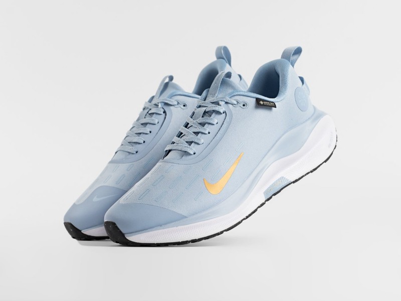 Кроссовки Nike React Infinity Run 4 - 46200