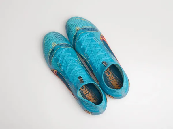 Футбольная обувь Nike Mercurial Superfly VIII Elite SG - 33566