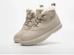 Зимние Ботинки Nike Woodside Chukka 2 GS - 43535