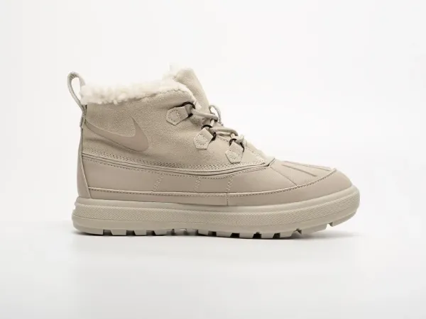Зимние Ботинки Nike Woodside Chukka 2 GS - 43535