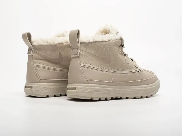 Зимние Ботинки Nike Woodside Chukka 2 GS - 43535