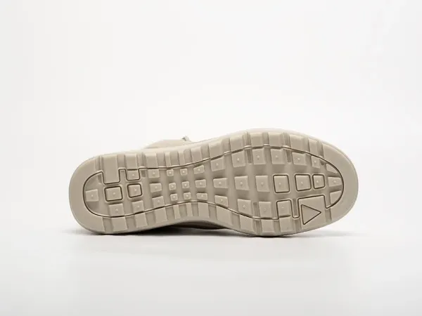Зимние Ботинки Nike Woodside Chukka 2 GS - 43535