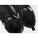 Зимние Кроссовки Nike Air Max 95 Sneakerboot - 43604