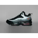 Зимние Кроссовки Nike Air Max 95 Sneakerboot - 43604