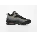 Зимние Кроссовки Nike Air Max 95 Sneakerboot - 43604