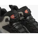 Зимние Кроссовки Nike Air Max 95 Sneakerboot - 43604