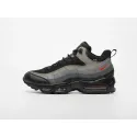 Зимние Кроссовки Nike Air Max 95 Sneakerboot - 43604