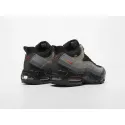 Зимние Кроссовки Nike Air Max 95 Sneakerboot - 43604