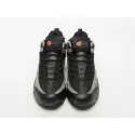 Зимние Кроссовки Nike Air Max 95 Sneakerboot - 43604