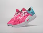 Кроссовки Nike Hyperdunk X Low - 40373