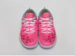 Кроссовки Nike Hyperdunk X Low - 40373
