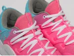 Кроссовки Nike Hyperdunk X Low - 40373