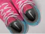 Кроссовки Nike Hyperdunk X Low - 40373