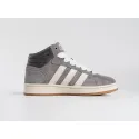 Зимние Кроссовки Adidas Campus High - 44088