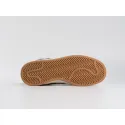 Зимние Кроссовки Adidas Campus High - 44088