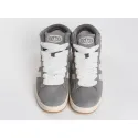 Зимние Кроссовки Adidas Campus High - 44088