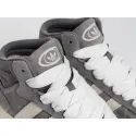 Зимние Кроссовки Adidas Campus High - 44088