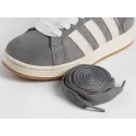 Зимние Кроссовки Adidas Campus High - 44088
