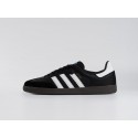 Кроссовки Adidas Samba OG - 44107